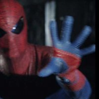 The Amazing Spider-Man - Extrait 4 - VF - (2012)