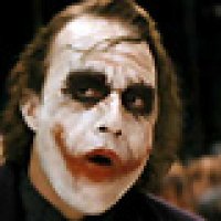 The Dark Knight, Le Chevalier Noir - Extrait 2 - VO - (2008)