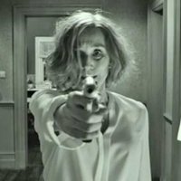 The Party - Extrait 6 - VF - (2017)