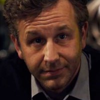 The Program - Extrait 7 - VO - (2015)