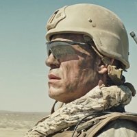 The Wall - Extrait 3 - VO - (2017)