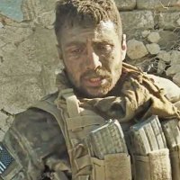 The Wall - Extrait 4 - VO - (2017)