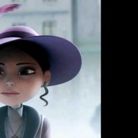 Un monstre à Paris - Extrait 2 - VF - (2011)