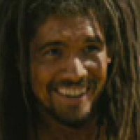 10 000 - Extrait 9 - VF - (2008)