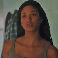 American Nightmare 4 : Les Origines - Bande annonce 4 - VF - (2018)