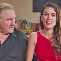Amoureux de ma femme - Extrait 8 - VF - (2018)