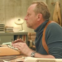 Au Poste ! - Teaser 1 - (2018)