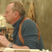 Au Poste! - Teaser 1 - VF - (2018)