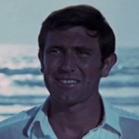Au service secret de sa Majesté - Extrait 2 - VO - (1969)