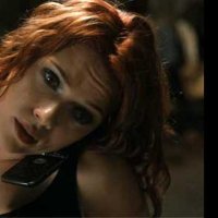 Avengers - Extrait 10 - VF - (2012)