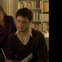 Belleville-Tokyo - Extrait 2 - VF - (2010)