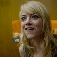 Birdman - Extrait 10 - VO - (2014)