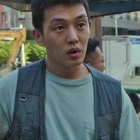 Burning - Extrait 3 - VO - (2018)