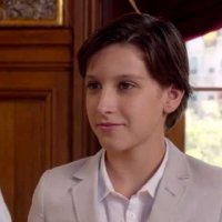 C'est quoi cette famille?! - Extrait 2 - VF - (2016)