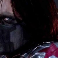 Captain America, le soldat de l'hiver - Extrait 25 - VF - (2014)