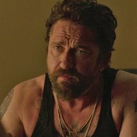 Criminal Squad - Extrait 13 - VO - (2018)