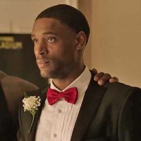 Criminal Squad - Extrait 3 - VO - (2018)