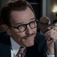 Dalton Trumbo - Extrait 4 - VO - (2015)