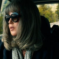 David et Madame Hansen - Extrait 3 - VF - (2011)