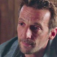 De plus belle - Extrait 6 - VF - (2017)