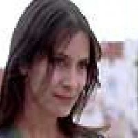 Didine - Extrait 5 - VF - (2008)
