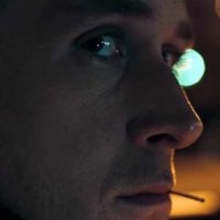 Drive - Extrait 2 - VO - (2011)
