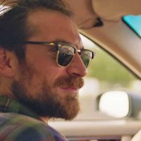 Girl - Extrait 4 - VF - (2018)