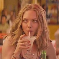 Gringo - Extrait 10 - VO - (2018)