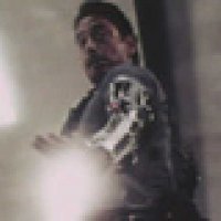 Iron Man - Extrait 24 - VF - (2008)