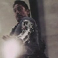 Iron Man - Extrait 24 - VF - (2008)