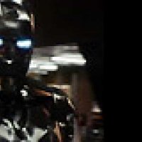 Iron Man - Extrait 33 - VF - (2008)