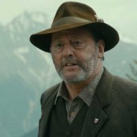 L' Aigle et l'Enfant - Extrait 3 - VF - (2015)