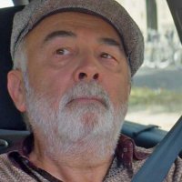 L'Extraordinaire voyage du Fakir - Extrait 8 - VF - (2019)