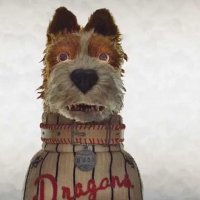 L'Île aux chiens - Extrait 3 - VO - (2018)