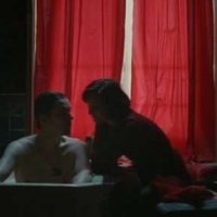 La Femme du Vème - Extrait 6 - VO - (2011)