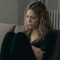 La mosquitera - Extrait 6 - VO - (2010)