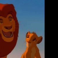 Le Roi Lion - Extrait 19 - VF - (1994)