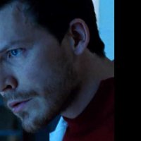 Le Sentiment de la chair - Extrait 3 - VF - (2010)
