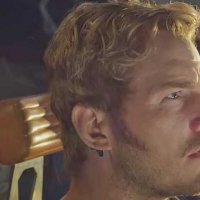 Les Gardiens de la Galaxie 2 - Extrait 40 - VO - (2017)