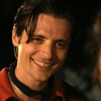 Marius - Extrait 2 - VF - (2012)