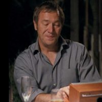 Paradis Perdu - Extrait 3 - VF - (2012)