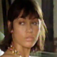 Quantum Of Solace - Extrait 11 - VO - (2008)