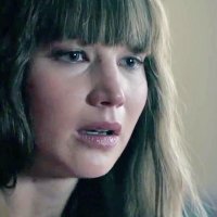 Red Sparrow - Extrait 8 - VO - (2018)