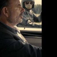 Rendez-vous à Kiruna - Extrait 4 - VF - (2012)
