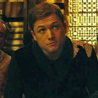 Robin des Bois - Bande annonce 14 - VF - (2018)