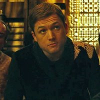 Robin des Bois - Bande annonce 3 - VF - (2018)