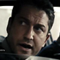 RockNRolla - Extrait 5 - VF - (2008)
