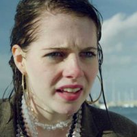 Sing Street - Extrait 10 - VO - (2016)