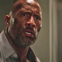 Skyscraper - Bande annonce 1 - VF - (2018)