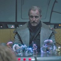 Solo: A Star Wars Story - Extrait 2 - VF - (2018)
